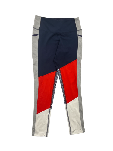 B-thrfty