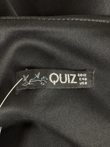 Quiz