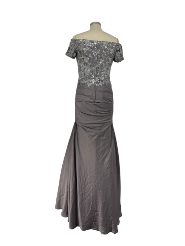 La femme Fashion