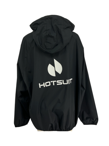 Hotsuit