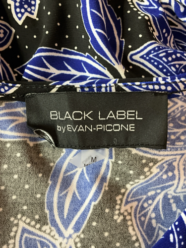 Black Label