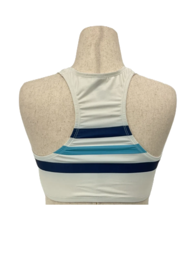 Nautica