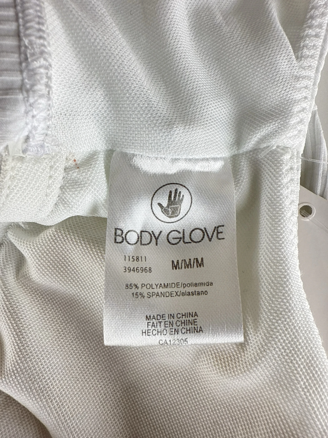 Body Glove