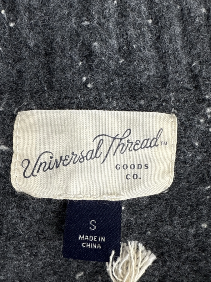 Universal Thread
