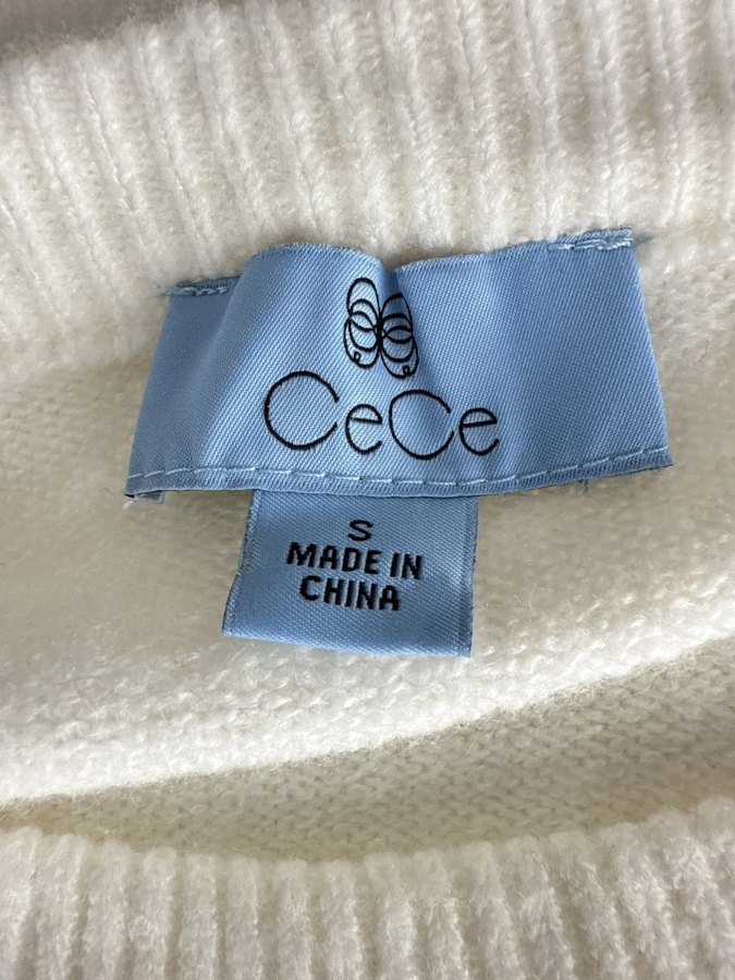 CeCe