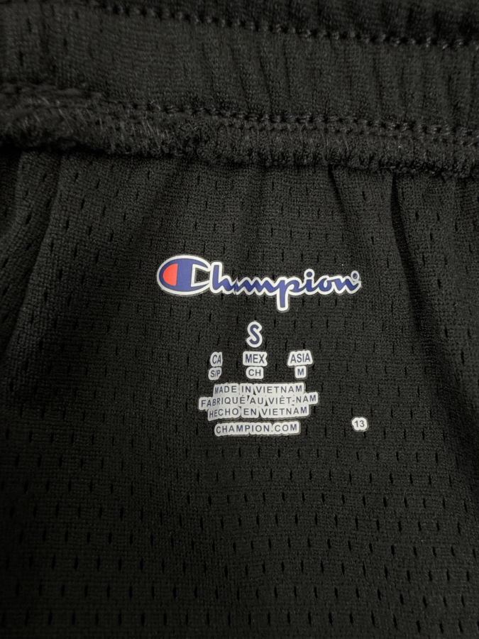Champion