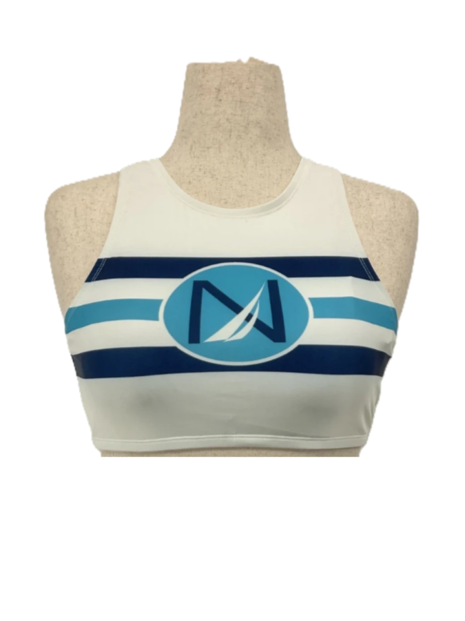 Nautica