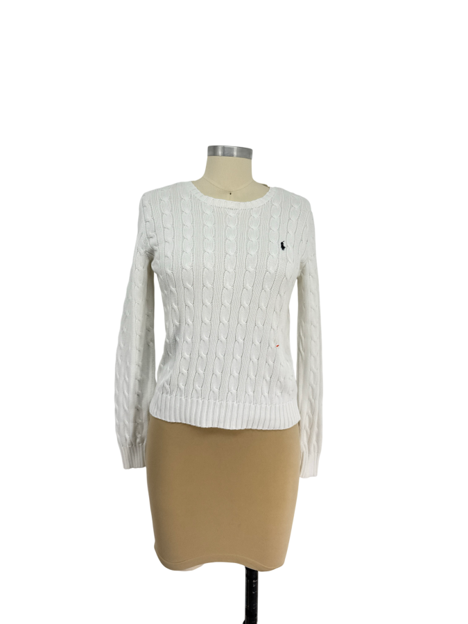 Polo by Ralph Lauren 