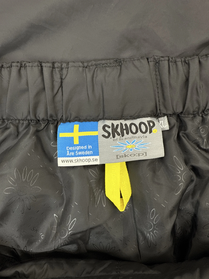 Skhoop