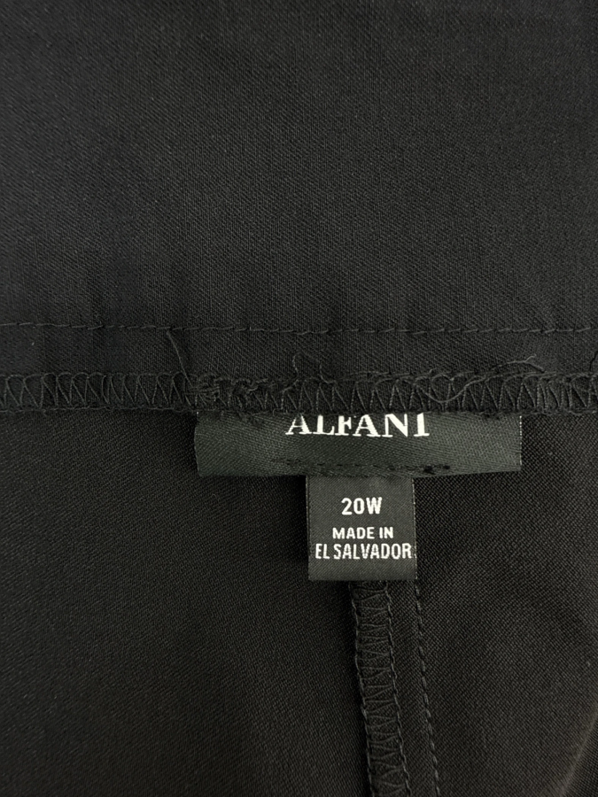 Alfani