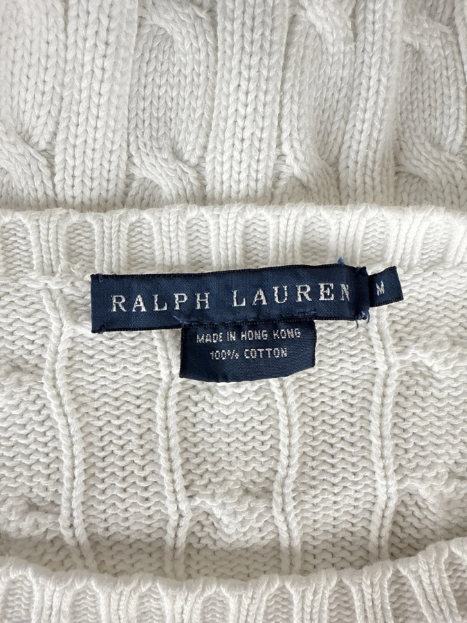 Polo by Ralph Lauren 