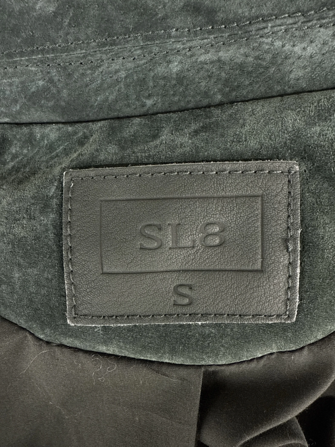 SL8