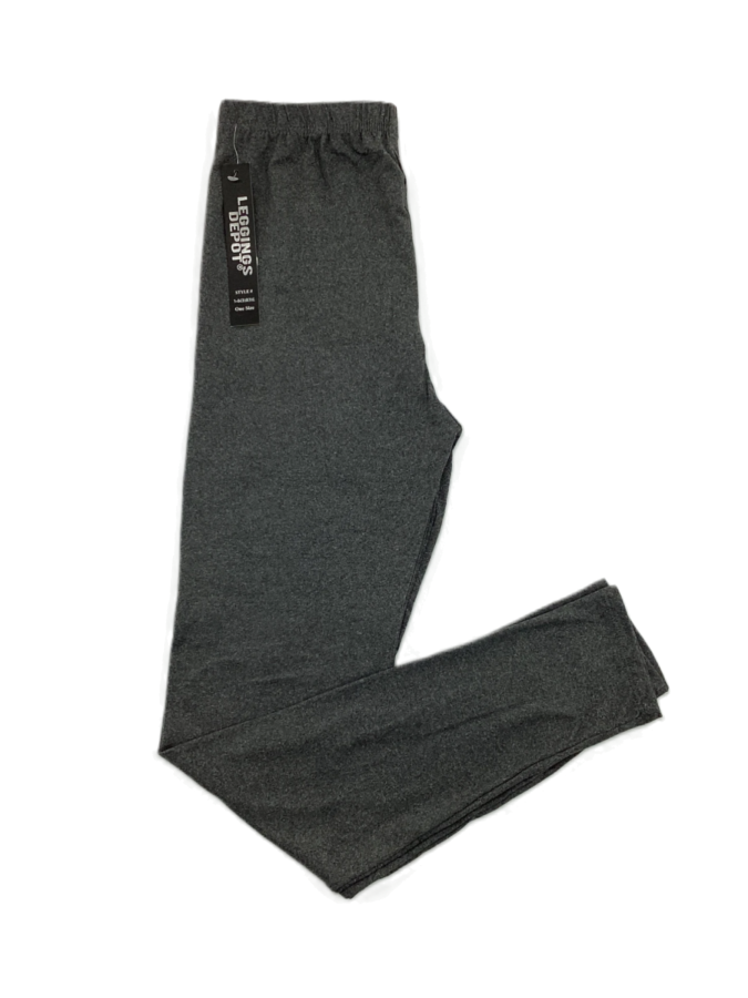 Leggings Depot