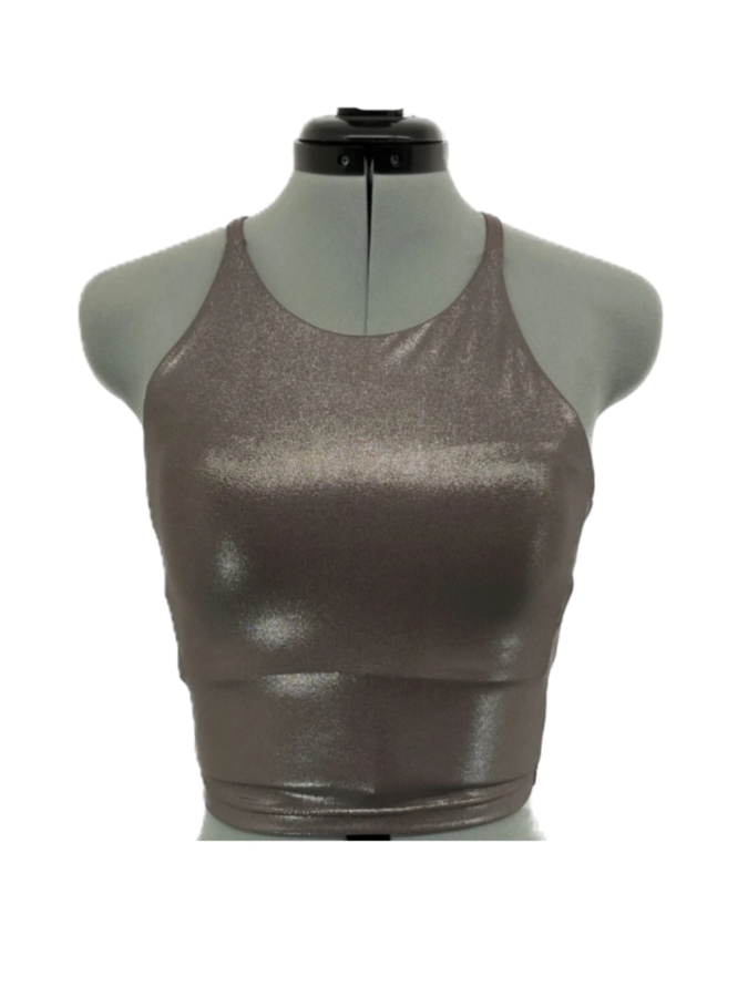 Old Navy Active