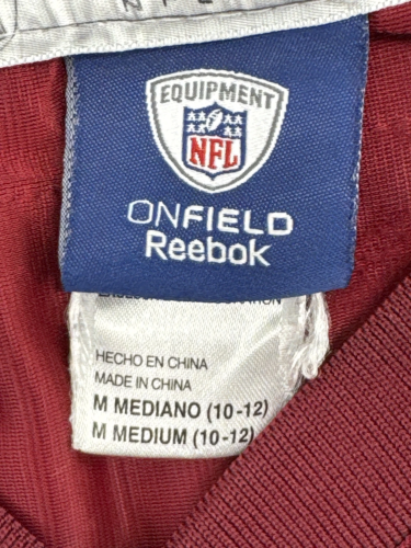 Reebok NFL