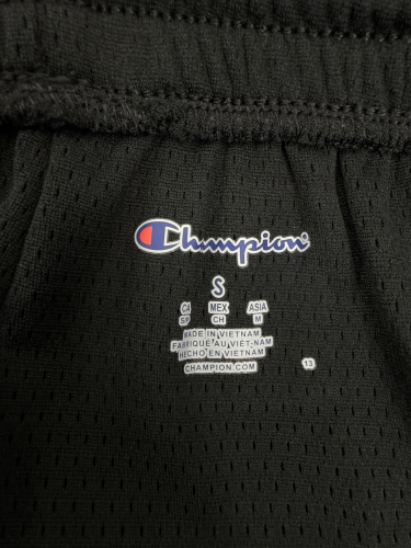 Champion