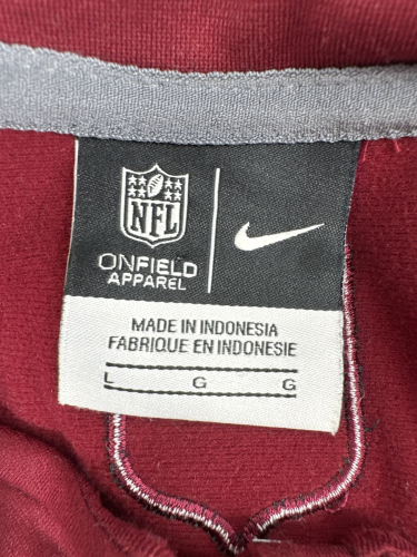 NFL Team Apparel
