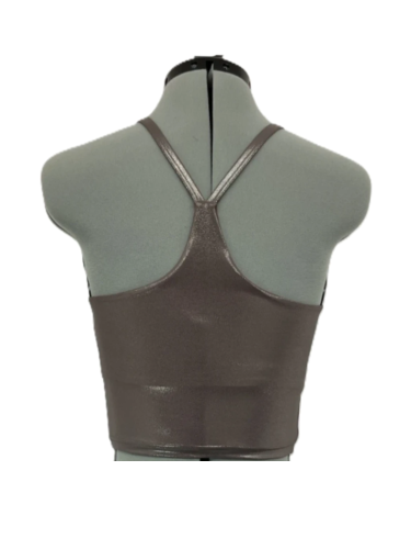 Old Navy Active