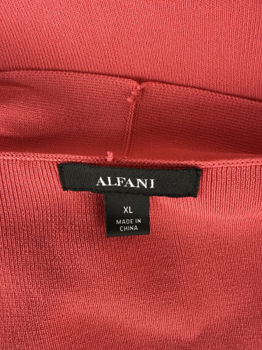 Alfani