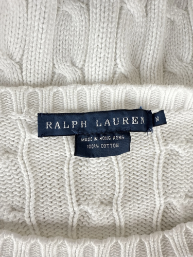 Polo by Ralph Lauren 
