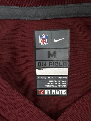 NFL Team Apparel