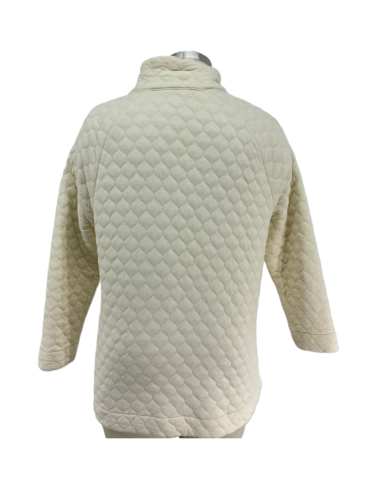 T by Talbots