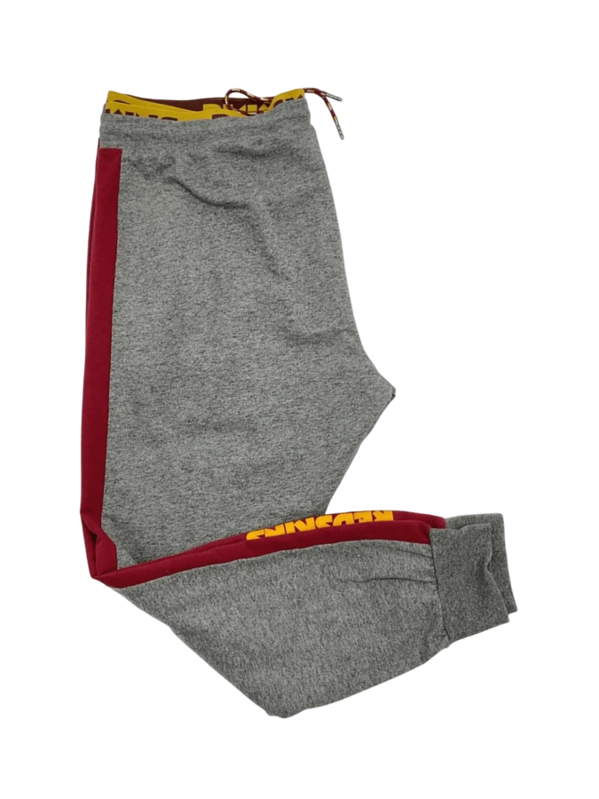Team Apparel Redskins/Commanders