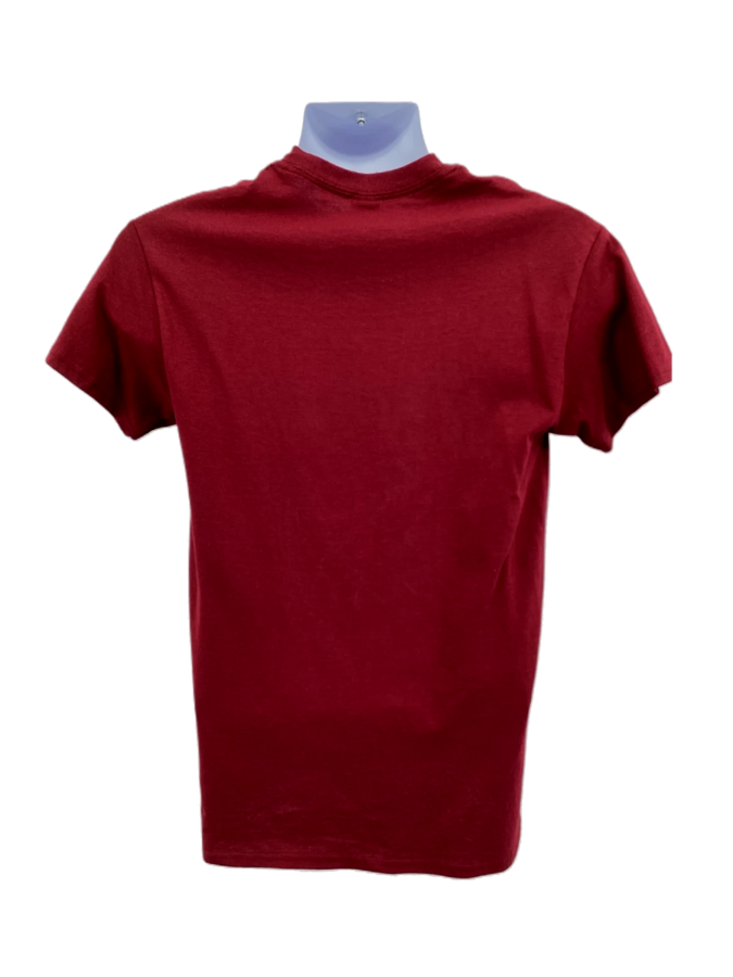 Gildan Redskins/Commanders Merch
