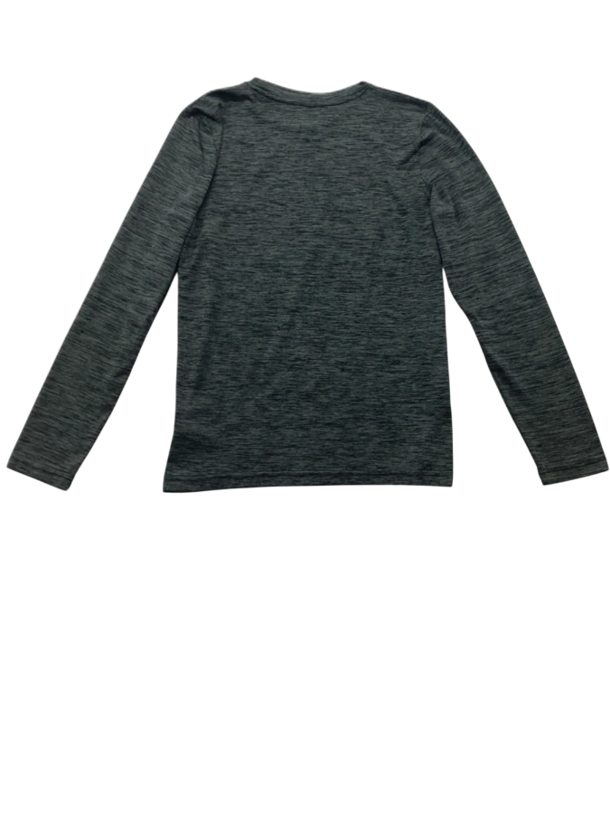 NFL Team Apparel Washington Redskins