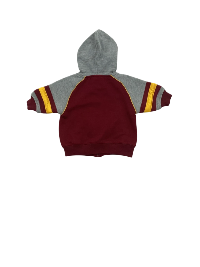 NFL Team Apparel Redskins