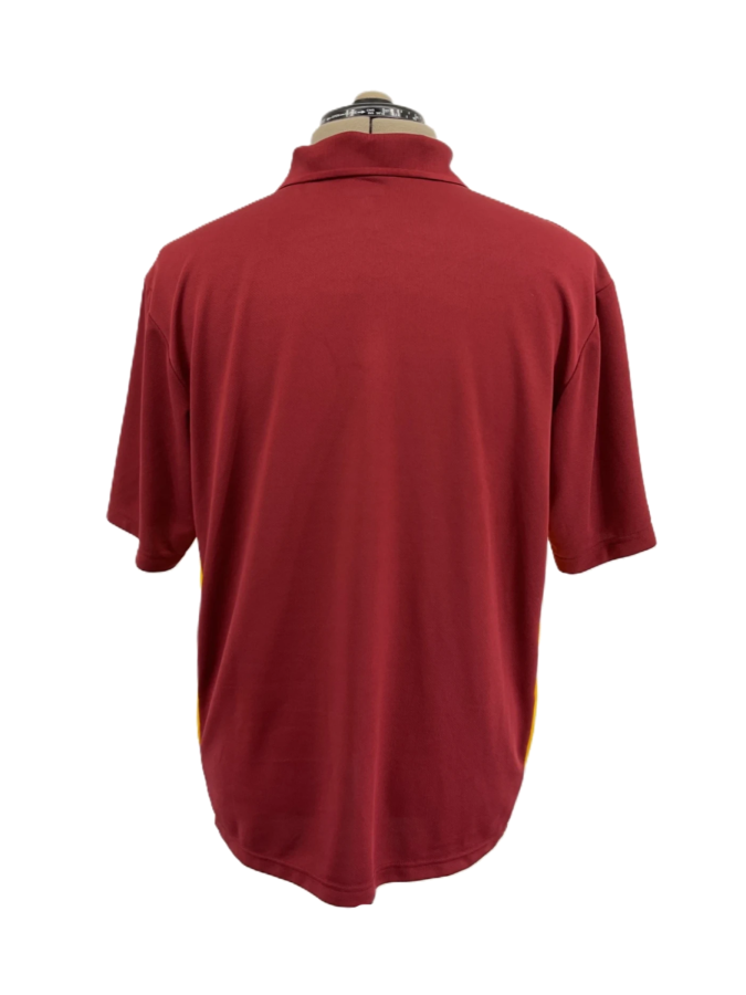 NFL Redskins/Commanders