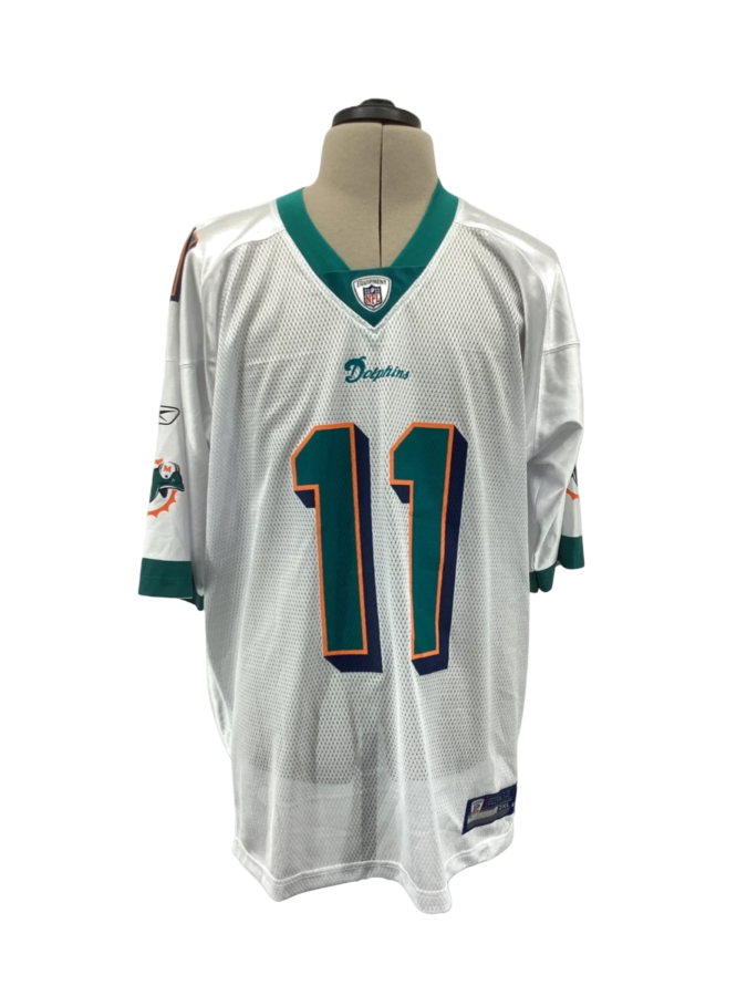 NFL Miami Dolphins