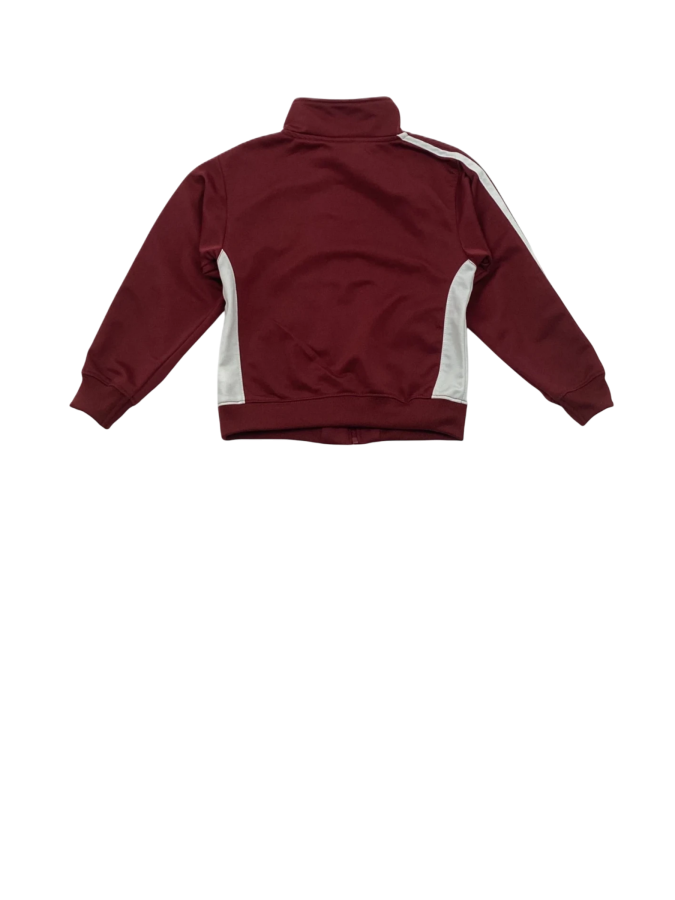 NFL Team Apparel Redskins