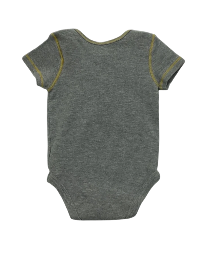 NFL Team Apparel Redskins