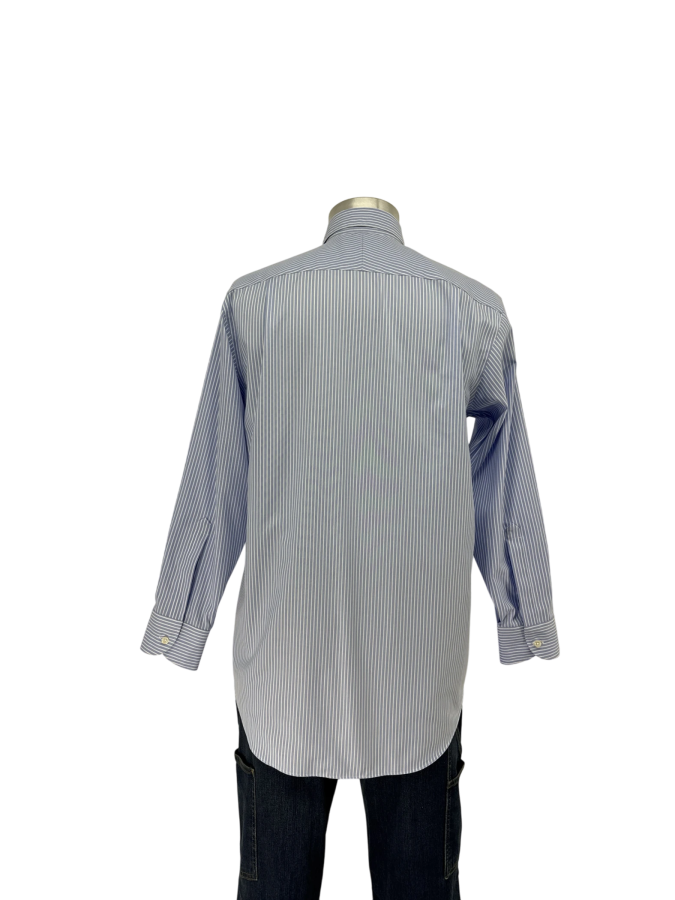Charles Tyrwhitt