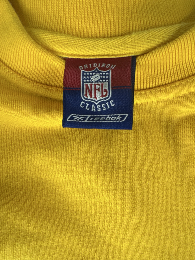 Gridiron NFL Classic