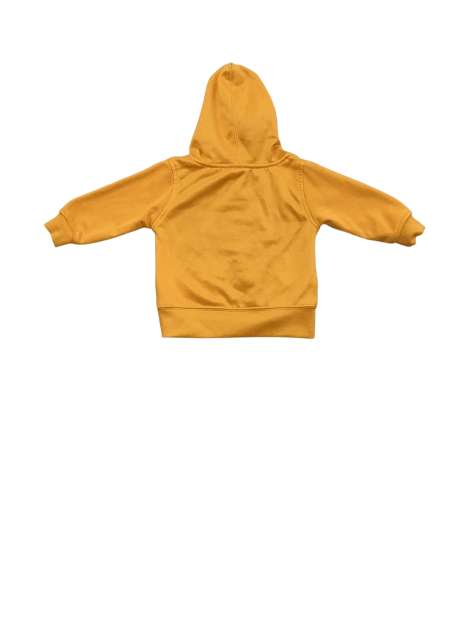 NFL Team Apparel Redskins