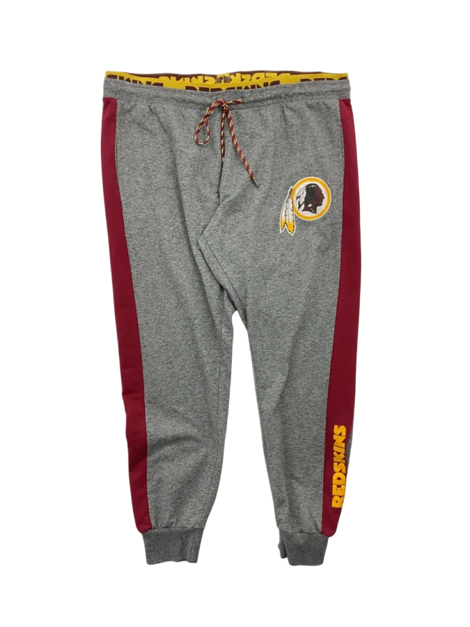 Team Apparel Redskins/Commanders