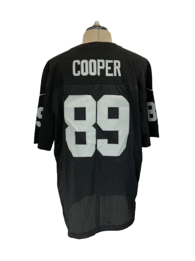 NFL Oakland Raiders