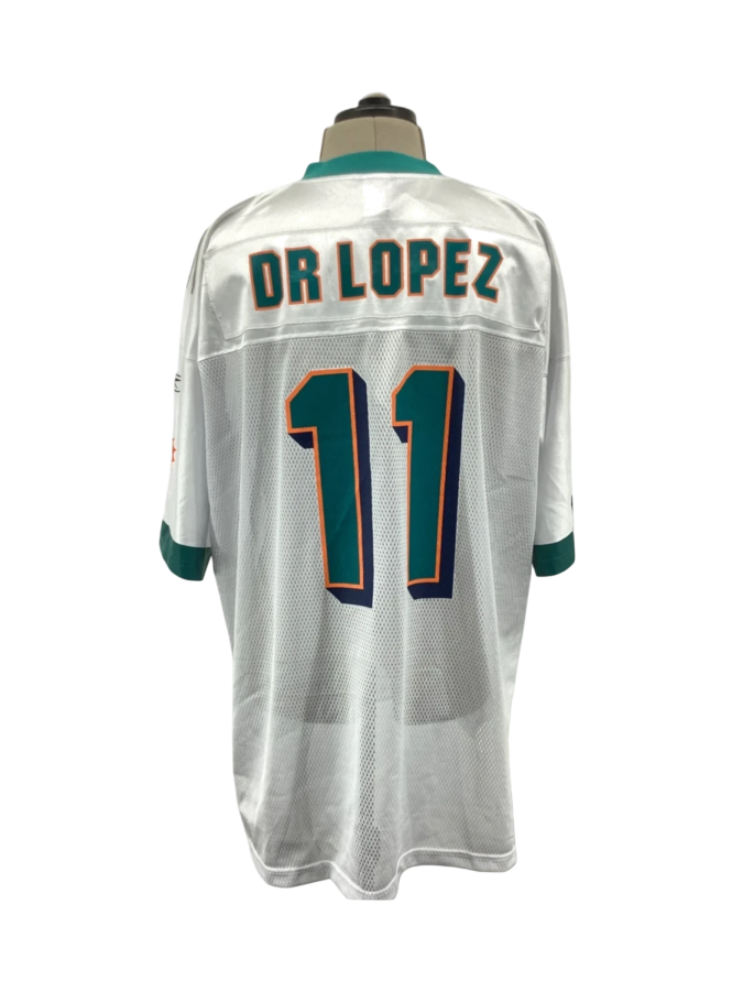 NFL Miami Dolphins