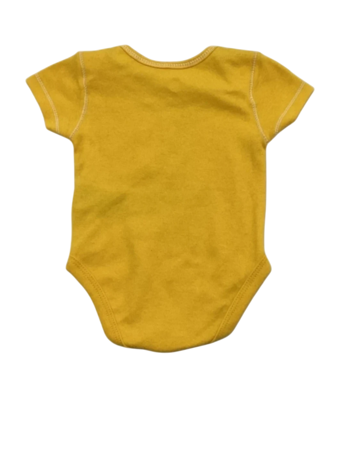 NFL Team Apparel Redskins/Commanders
