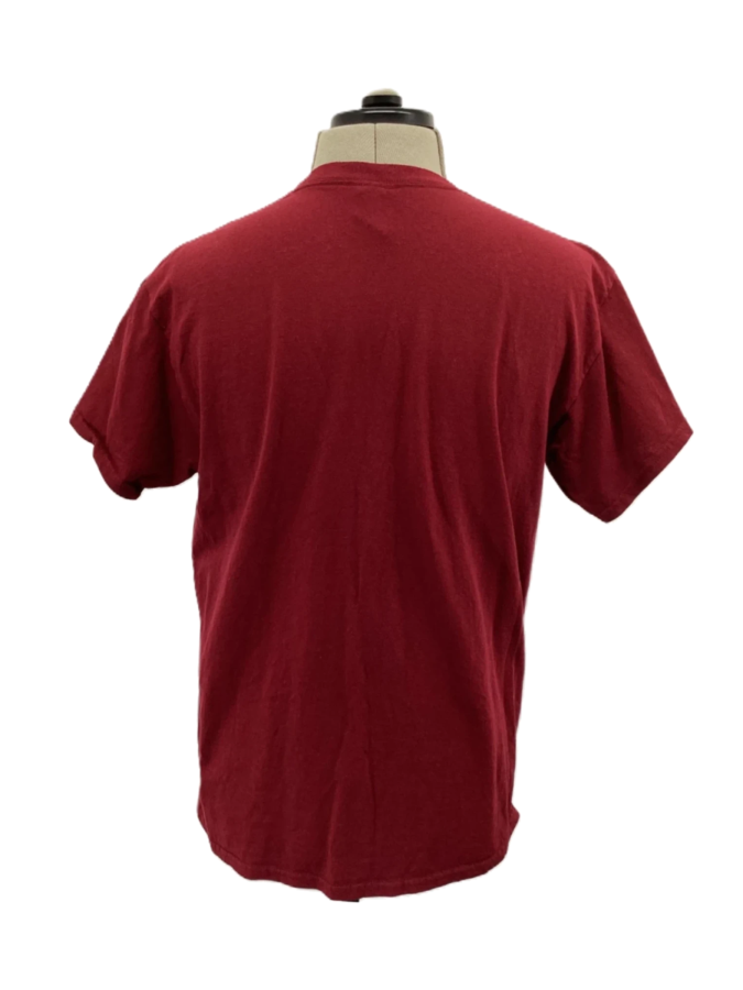 Gildan Redskins/Commanders Merch
