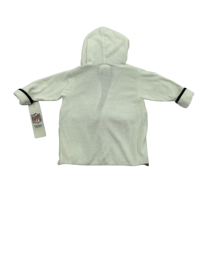 NFL Team Apparel Redskins/Commanders