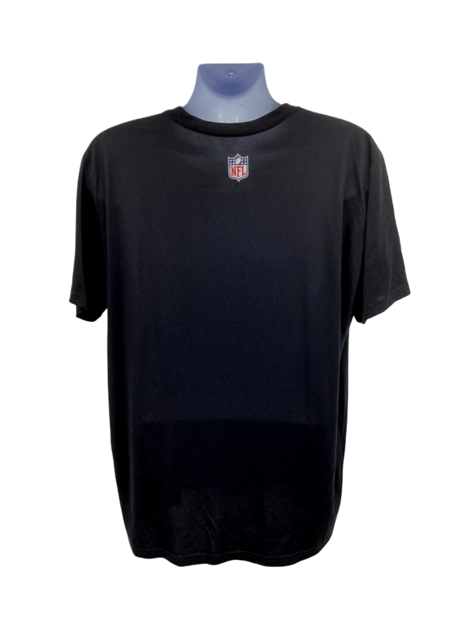 Nike Redskins/Commanders