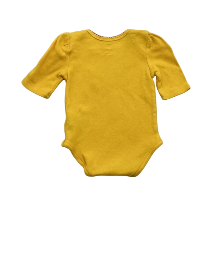 NFL Team Apparel Redskins
