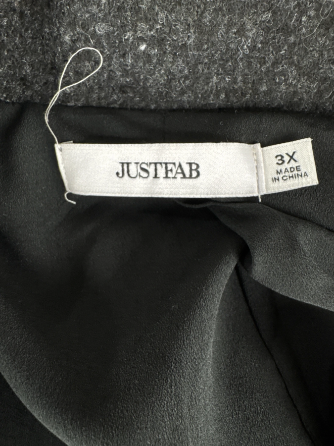 JustFab
