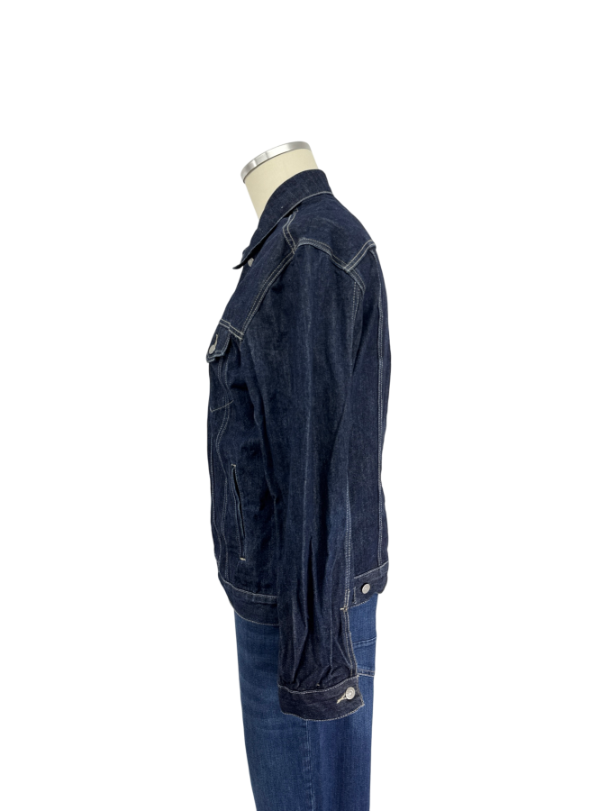 Levi Strauss & Co.