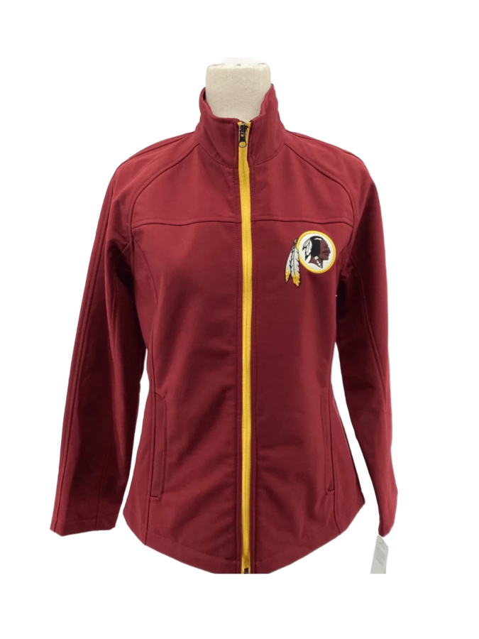 NFL Redskins/Commanders