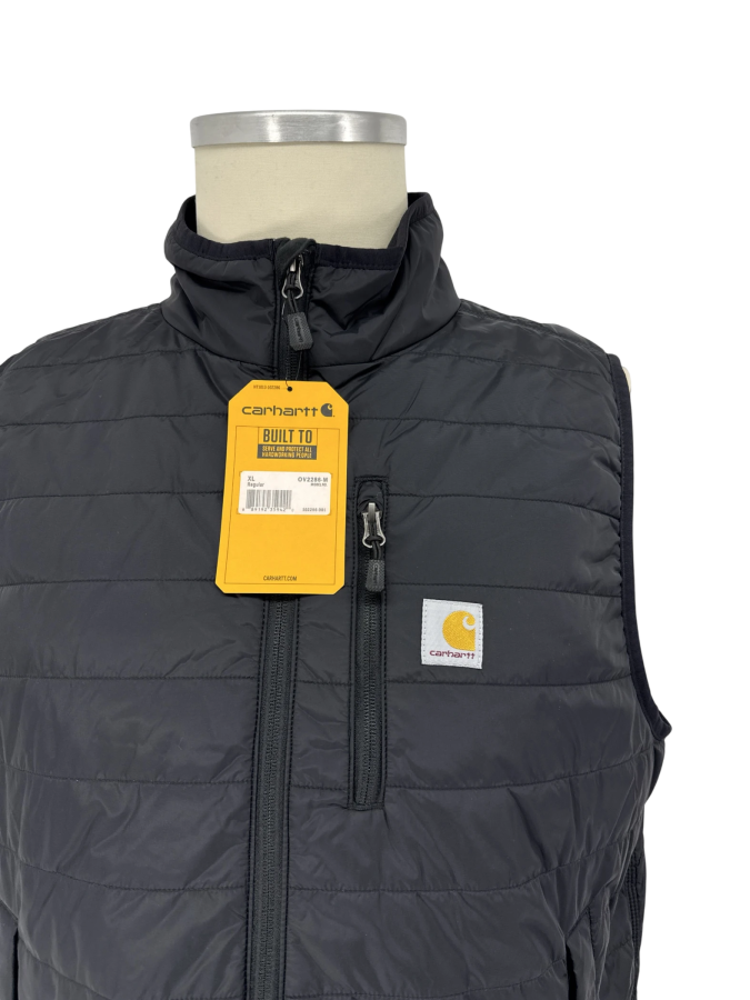 Carhartt