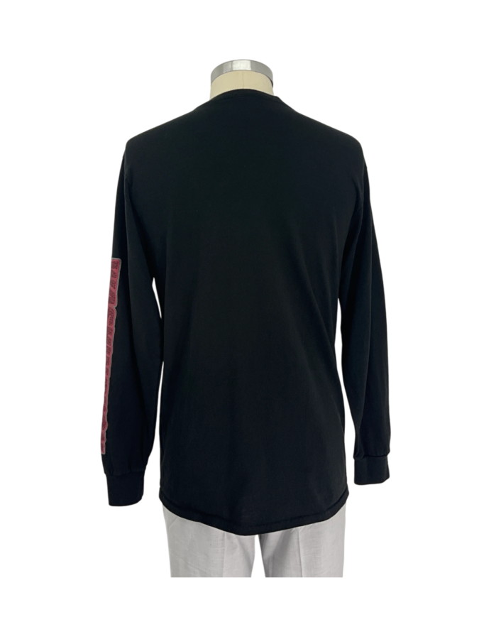 NFL Team Apparel Redskins